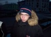 Файл=101_0148.jpg
Объём=998KB
Размеры=2848x2134
Дата=Окт 22, 2006 101_0148.jpg