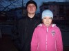 Файл=101_0150.jpg
Объём=1011KB
Размеры=2848x2134
Дата=Окт 22, 2006 101_0150.jpg