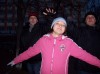 Файл=101_0152.jpg
Объём=1046KB
Размеры=2848x2134
Дата=Окт 22, 2006 101_0152.jpg