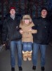 Файл=101_0154.jpg
Объём=993KB
Размеры=2134x2848
Дата=Окт 22, 2006 101_0154.jpg
