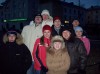 Файл=101_0157.jpg
Объём=979KB
Размеры=2848x2134
Дата=Окт 22, 2006 101_0157.jpg