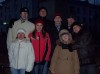 Файл=101_0158.jpg
Объём=939KB
Размеры=2848x2134
Дата=Окт 22, 2006 101_0158.jpg