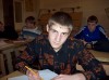 Файл=101_0182.jpg
Объём=1034KB
Размеры=2848x2134
Дата=Окт 28, 2006 101_0182.jpg