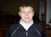 Файл=101_0184.jpg
Объём=892KB
Размеры=2848x2134
Дата=Окт 28, 2006 101_0184.jpg