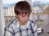 Файл=101_0187.jpg
Объём=1118KB
Размеры=2848x2134
Дата=Окт 28, 2006 101_0187.jpg