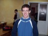 Файл=101_0188.jpg
Объём=993KB
Размеры=2848x2134
Дата=Окт 28, 2006 101_0188.jpg