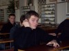 Файл=101_0193.jpg
Объём=939KB
Размеры=2848x2134
Дата=Окт 28, 2006 101_0193.jpg