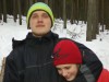 Файл=PICT0038.JPG
Объём=2409KB
Размеры=2560x1920
Дата=Сент 11, 2006 PICT0038.JPG