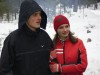 Файл=PICT0048.JPG
Объём=2405KB
Размеры=2560x1920
Дата=Сент 11, 2006 PICT0048.JPG