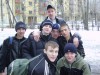 Файл=PICT0228.JPG
Объём=790KB
Размеры=2048x1536
Дата=Сент 11, 2006 PICT0228.JPG