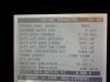 Файл=2012-12-21_18_27_18.jpg
Объём=1316KB
Размеры=2560x1920
Дата=Дек 22, 2012 2012-12-21_18_27_18.jpg