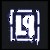 [LP].gif