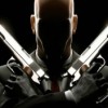 Файл=Hitman.jpg
Объём=9KB
Размеры=176x176
Дата=Апр 20, 2006 Hitman.jpg