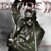 Blade_ll.jpg