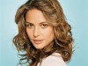 Файл=josie-maran-1600x1200-17942.jpg
Объём=123KB
Размеры=1024x768
Дата=Апр 30, 2006 josie-maran-1600x1200-17942.jpg