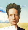 Файл=xfiles.jpg
Объём=7KB
Размеры=131x141
Дата=Фев 03, 2007 xfiles.jpg