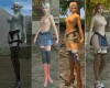 Файл=L2Girls_nude_patch.jpg
Объём=206KB
Размеры=1280x1024
Дата=Июнь 01, 2006 L2Girls_nude_patch.jpg