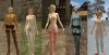 Файл=stockings.jpg
Объём=227KB
Размеры=1166x600
Дата=Июнь 01, 2006 stockings.jpg