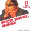 07.jpg