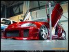 Файл=1168531711_1155567812_db_maxpowercars63101.jpg
Объём=83KB
Размеры=614x472
Дата=Июль 21, 2007 1168531711_1155567812_db_maxpowercars63101.jpg