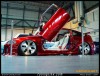 Файл=1168531718_1155567839_db_maxpowercars63111.jpg
Объём=80KB
Размеры=614x472
Дата=Июль 21, 2007 1168531718_1155567839_db_maxpowercars63111.jpg
