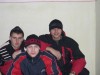 Файл=CIMG0030.JPG
Объём=232KB
Размеры=640x480
Дата=Май 09, 2006 CIMG0030.JPG