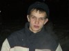Файл=CIMG0146.JPG
Объём=207KB
Размеры=640x480
Дата=Май 09, 2006 CIMG0146.JPG