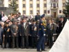 Файл=CIMG0542.JPG
Объём=229KB
Размеры=640x480
Дата=Май 11, 2006 CIMG0542.JPG