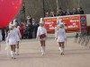 Файл=CIMG0548.JPG
Объём=233KB
Размеры=640x480
Дата=Май 11, 2006 CIMG0548.JPG