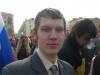 Файл=CIMG0574.JPG
Объём=210KB
Размеры=640x480
Дата=Май 11, 2006 CIMG0574.JPG