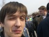 Файл=CIMG0575.JPG
Объём=232KB
Размеры=640x480
Дата=Май 11, 2006 CIMG0575.JPG