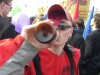 Файл=CIMG0576.JPG
Объём=235KB
Размеры=640x480
Дата=Май 10, 2006 CIMG0576.JPG