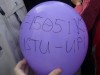 Файл=CIMG0583.JPG
Объём=205KB
Размеры=640x480
Дата=Май 11, 2006 CIMG0583.JPG