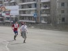 Файл=CIMG0638.JPG
Объём=231KB
Размеры=640x480
Дата=Май 11, 2006 CIMG0638.JPG