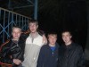 Файл=CIMG1041.JPG
Объём=234KB
Размеры=640x480
Дата=Фев 26, 2007 CIMG1041.JPG