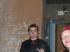 Файл=CIMG1066.JPG
Объём=231KB
Размеры=640x480
Дата=Фев 26, 2007 CIMG1066.JPG