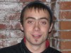 Файл=CIMG1109.JPG
Объём=233KB
Размеры=640x480
Дата=Окт 27, 2006 CIMG1109.JPG