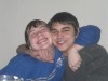 Файл=CIMG1151.JPG
Объём=232KB
Размеры=640x480
Дата=Фев 26, 2007 CIMG1151.JPG