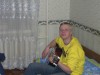 Файл=CIMG1224.JPG
Объём=230KB
Размеры=640x480
Дата=Фев 26, 2007 CIMG1224.JPG