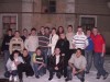 Файл=CIMG1353.JPG
Объём=311KB
Размеры=640x480
Дата=Нояб 29, 2006 CIMG1353.JPG