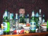 Файл=CIMG1578.JPG
Объём=230KB
Размеры=640x480
Дата=Фев 26, 2007 CIMG1578.JPG