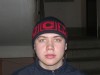 Файл=CIMG1747.JPG
Объём=210KB
Размеры=640x480
Дата=Март 20, 2007 CIMG1747.JPG