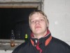 Файл=CIMG1751.JPG
Объём=231KB
Размеры=640x480
Дата=Март 20, 2007 CIMG1751.JPG