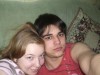 Файл=CIMG1789.JPG
Объём=235KB
Размеры=640x480
Дата=Март 20, 2007 CIMG1789.JPG