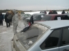 Файл=CIMG6880.JPG
Объём=235KB
Размеры=640x480
Дата=Дек 15, 2009 CIMG6880.JPG
