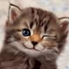 Файл=animal039.jpg
Объём=3KB
Размеры=99x99
Дата=Окт 27, 2006 animal039.jpg