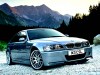 Файл=bmw_001.jpg
Объём=184KB
Размеры=1024x768
Дата=Окт 28, 2006 bmw_001.jpg