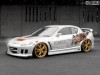 Файл=mazda_001.jpg
Объём=156KB
Размеры=1024x768
Дата=Окт 28, 2006 mazda_001.jpg
