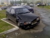 Файл=x_0dca0d40.jpg
Объём=51KB
Размеры=604x453
Дата=Нояб 28, 2009 x_0dca0d40.jpg