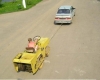 Файл=x_5ec3689c.jpg
Объём=39KB
Размеры=596x480
Дата=Нояб 26, 2009 x_5ec3689c.jpg